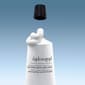 Philosophy in Good Hands Multi Restorative Hand Cream - image 6
