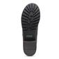 Womens Eastland Brooke Heeled Loafers - image 5