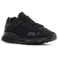 Mens Fila Light Spin Athletic Sneakers - image 3
