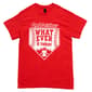 Mens Tailgate Philadelphia Baseball Whatever it Takes Tee - image 1