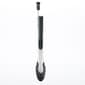OXO Stainless Steel 9in. Tongs - image 2
