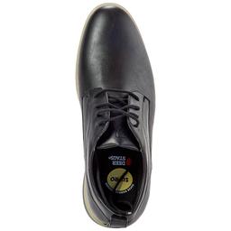 Mens Deer Stags® Libson Oxfords