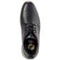Mens Deer Stags&#174; Libson Oxfords - image 5