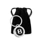 Bentley Key Chain - GWP - image 1