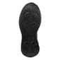 Womens Spring Step Yasmine Rain Boots - image 5
