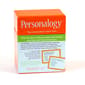 Continuum Games Personalogy&#8482;  Family - image 3