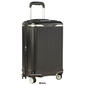 Samsonite Silhouette 18 Hard Side 28in. Spinner Luggage - image 7