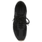 Womens BareTraps&#174; Gwenda Lace Up Fashion Sneaker - image 4