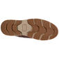 Mens Dockers® Davis Ankle Boots - image 5