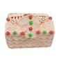 Kurt S. Adler 9in. Light Up Gingerbread House - image 5