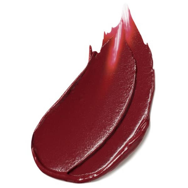 Estée Lauder™ Pure Color Lipstick Creme Refill