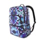 FUL Terrace Laptop Tie Dye Print Backpack - image 4