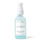 Earth Harbor Cloudburst Balancing Gel Hydrator - image 1