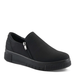 Flexus Lavaca Fashion Sneakers