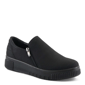 Flexus Lavaca Fashion Sneakers - image 1