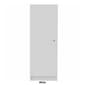 FM FURNITURE Miami 4 Shelf Pantry - image 8