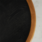 9th & Pike® Bohemian Brown Wood Coffee Table - image 6