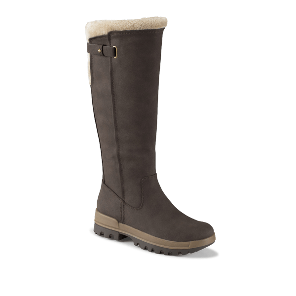 Womens BareTraps(R) Nettie Cold Weather Boots - image 