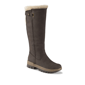 Womens BareTraps(R) Nettie Cold Weather Boots - image 1