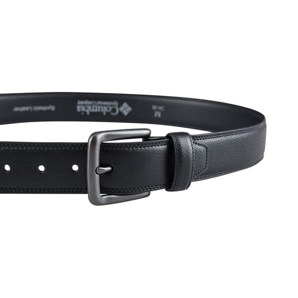 Mens Columbia Tigard 40mm Belt