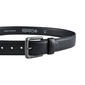 Mens Columbia Tigard 40mm Belt - image 4