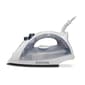 Proctor-Silex Lightweight Non-Stick Iron - image 1