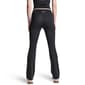 Womens DKNY Sport Balance Compression Side Stripe Leggings - image 2
