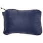 Mens Hawke & Co. Solid Lightweight Packable Vest - image 2
