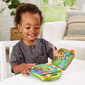 VTech Animal Rhymes Storytime - image 6