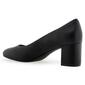 Womens Aerosoles Ebel Pumps - image 4