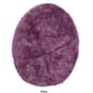 Mohawk Home The Answer Bath Lid - image 11