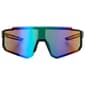 Mens Surf N'' Sport Stew Shield Sunglasses - image 2