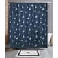 IZOD&#174; Pine Trail Shower Curtain - image 2