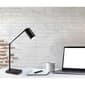 Adesso Colby LED Desk Lamp - image 10