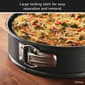Farberware® Disney Bake with Mickey Nonstick 9in. Springform Pan - image 4
