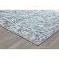 Rugs America&#8482; Slater Noise Vintage Farmhouse Area Rug - image 5