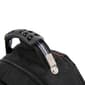 DUKAP Precision Executive Backpack w/ 15.6in. Laptop Pouch - image 7