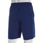 Mens RBX Solid Woven Shorts - image 3