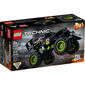 LEGO&#174; Technic Monster Jam Grave Digger - image 2