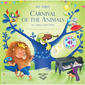 My 1st Carnival of the Animals Book - image 1