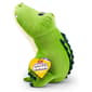 Zuru Max Hug-A-Lumps Crocodile Plush - image 3