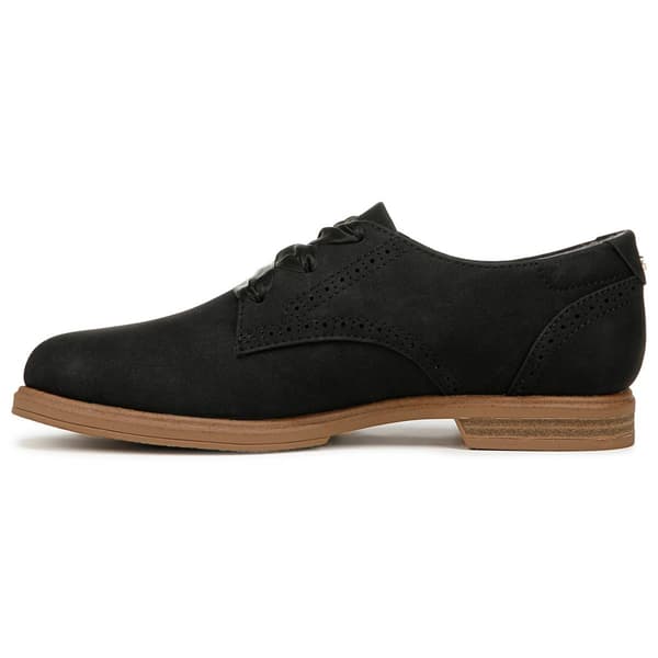 Womens Dr. Scholl''s Hello Oxfords