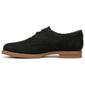 Womens Dr. Scholl''s Hello Oxfords - image 2