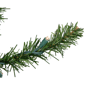 Northlight 3ft. Pre-Lit Canadian Pine Artificial Christmas Tree - image 6