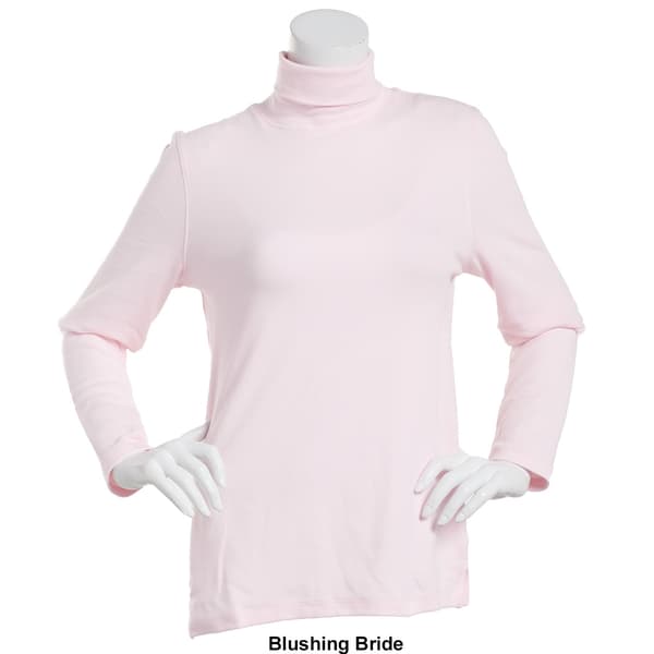 Boscov's womens clearance turtlenecks