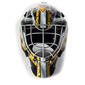 Franklin&#174; GFM 1500 NHL Penguins Goalie Face Mask - image 2