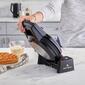 West Bend Flip Waffle Maker - image 5