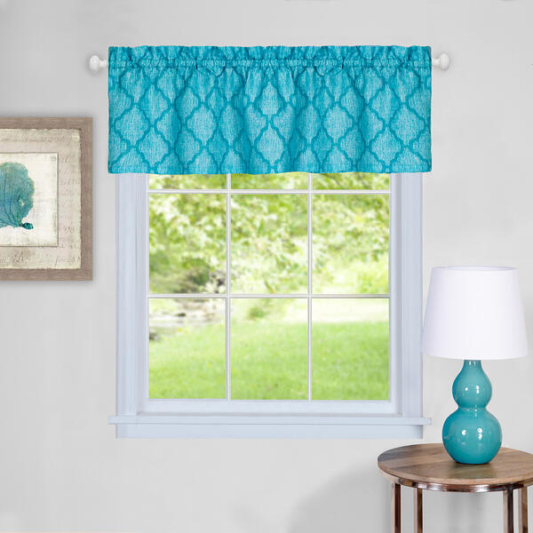 Achim Colby Valance - 58x14 - image 