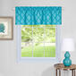 Achim Colby Valance - 58x14 - image 1
