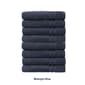 Linum Dezi 8pc. Hand Towel Set - image 8